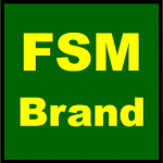 FSM Brand