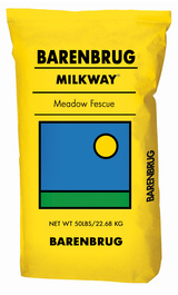 milkway