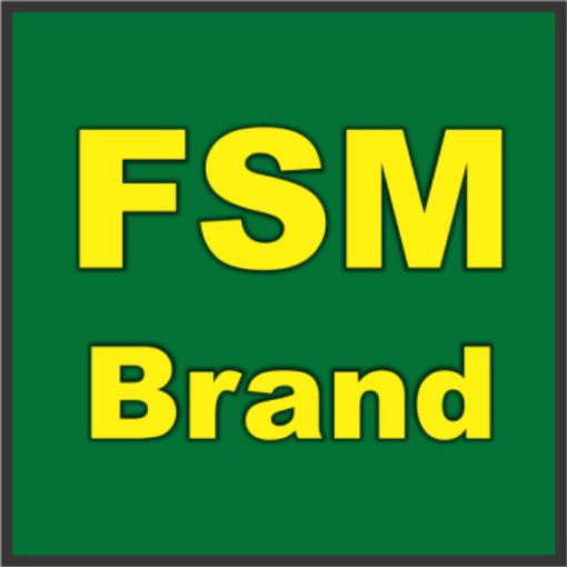 FSM Brand Products Archives - Fowler Seed