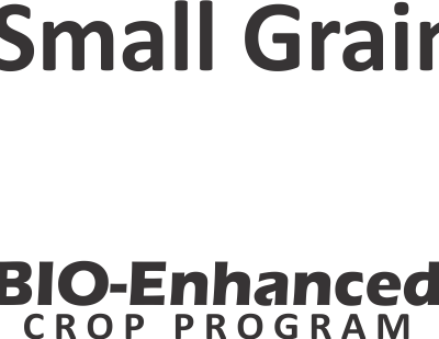 BIO-Enhanced Wheat & Small Grain