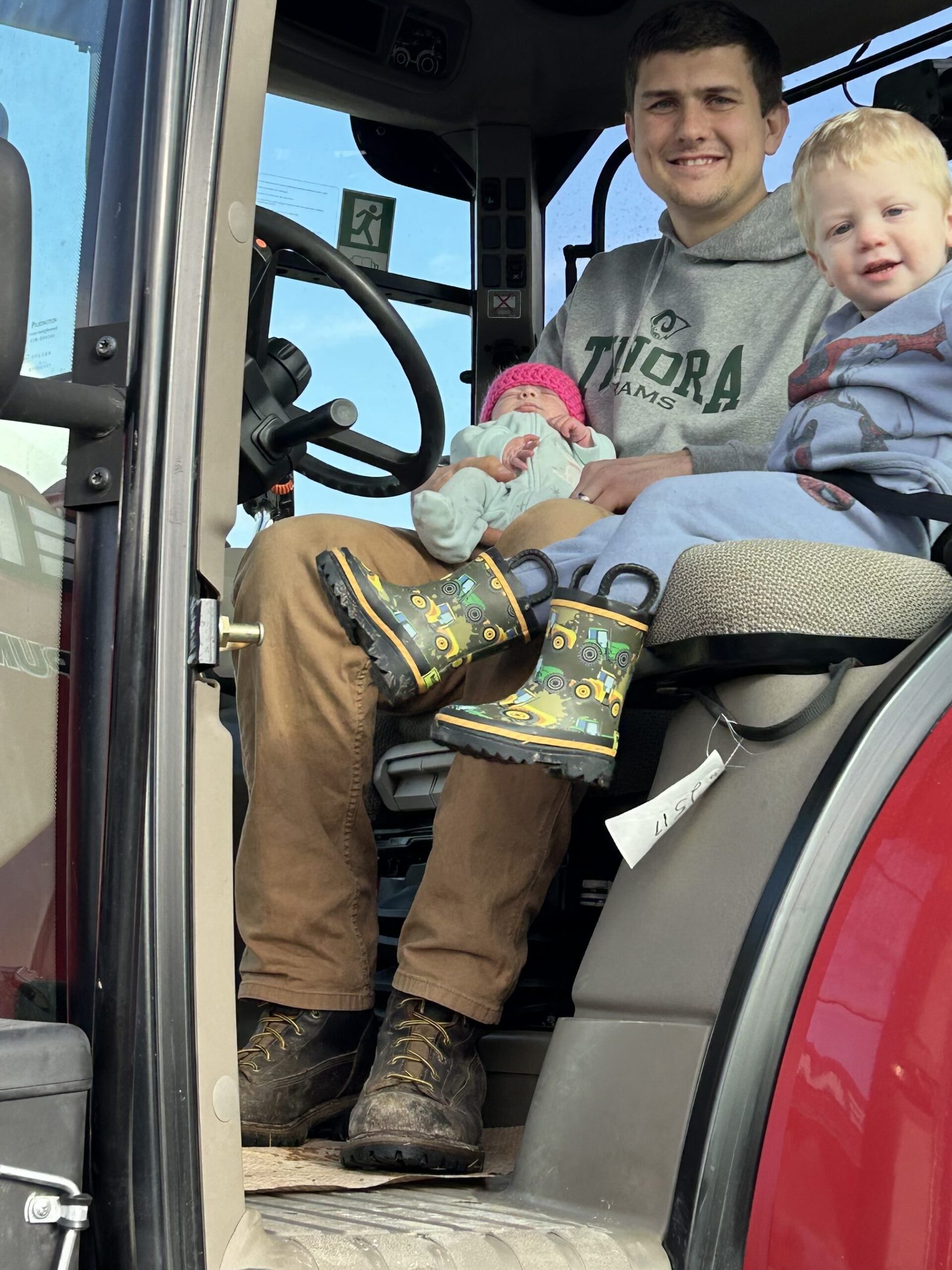 IMG 7079 edited scaled